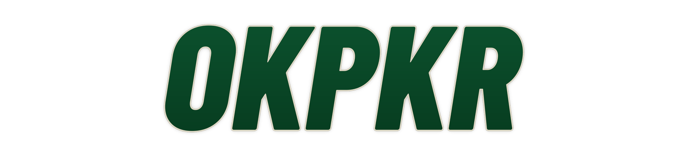 okpkr logo